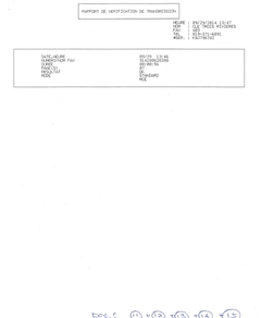 41910 SFACCLEASQ SFACCLEASQ11-1528-29092014PMICN 1 de 8 FS