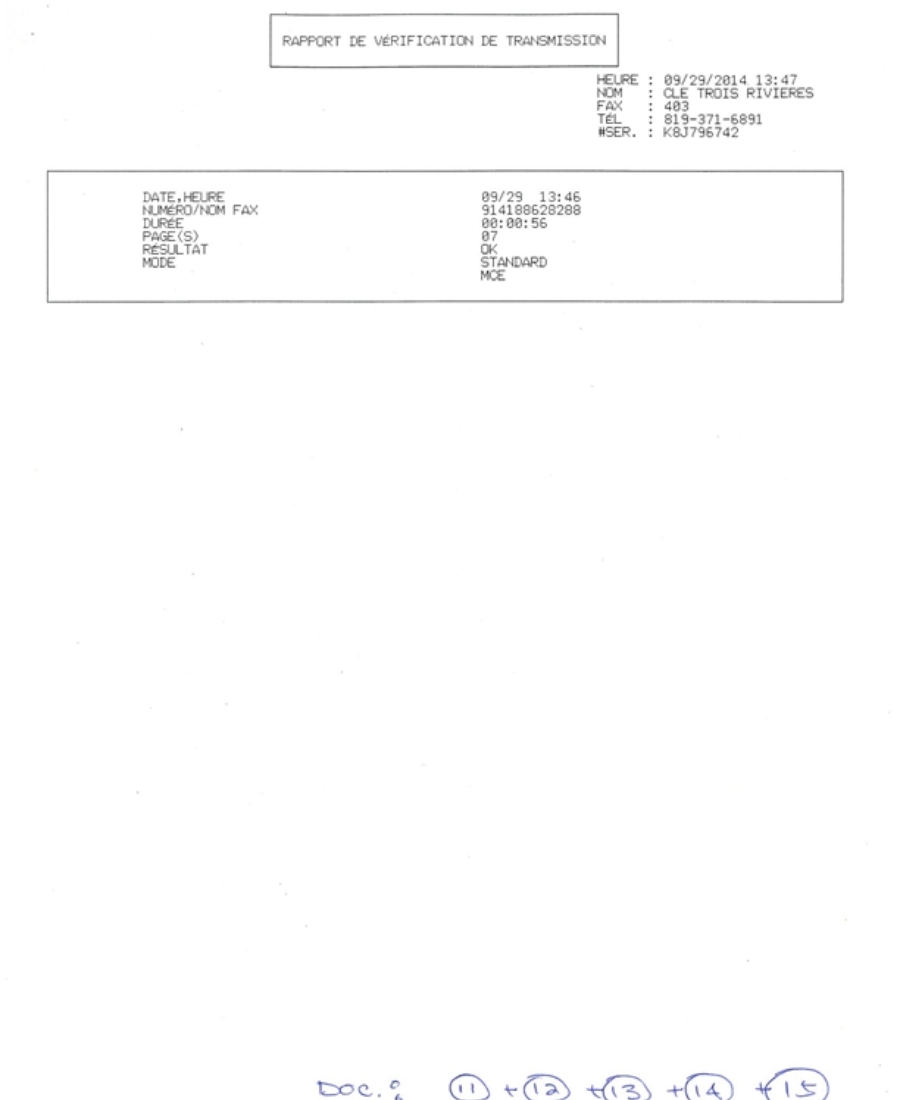 41910 SFACCLEASQ SFACCLEASQ11-1528-29092014PMICN 1 de 8 FS