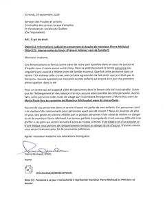 41911 Lettre SFACCLEASQ1229092014PMICN CLE Riv. du Loup. 5 de 8 FS