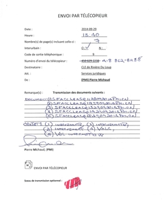 41911 SFACCLEASQ SFACCLEASQ11-1528-29092014PMICN 2 de 8 FS