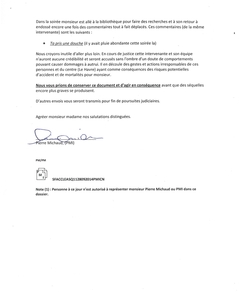 41911 SFACCLEASQ SFACCLEASQ11-1528-29092014PMICN 4 de 8 FS