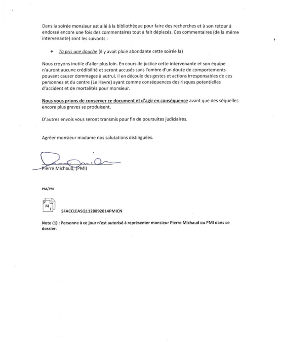 41911 SFACCLEASQ SFACCLEASQ11-1528-29092014PMICN 4 de 8 FS