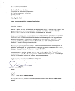 41911 SFACCLEASQ SFACCLEASQ11-1528-29092014PMICN 6 de 8 FS