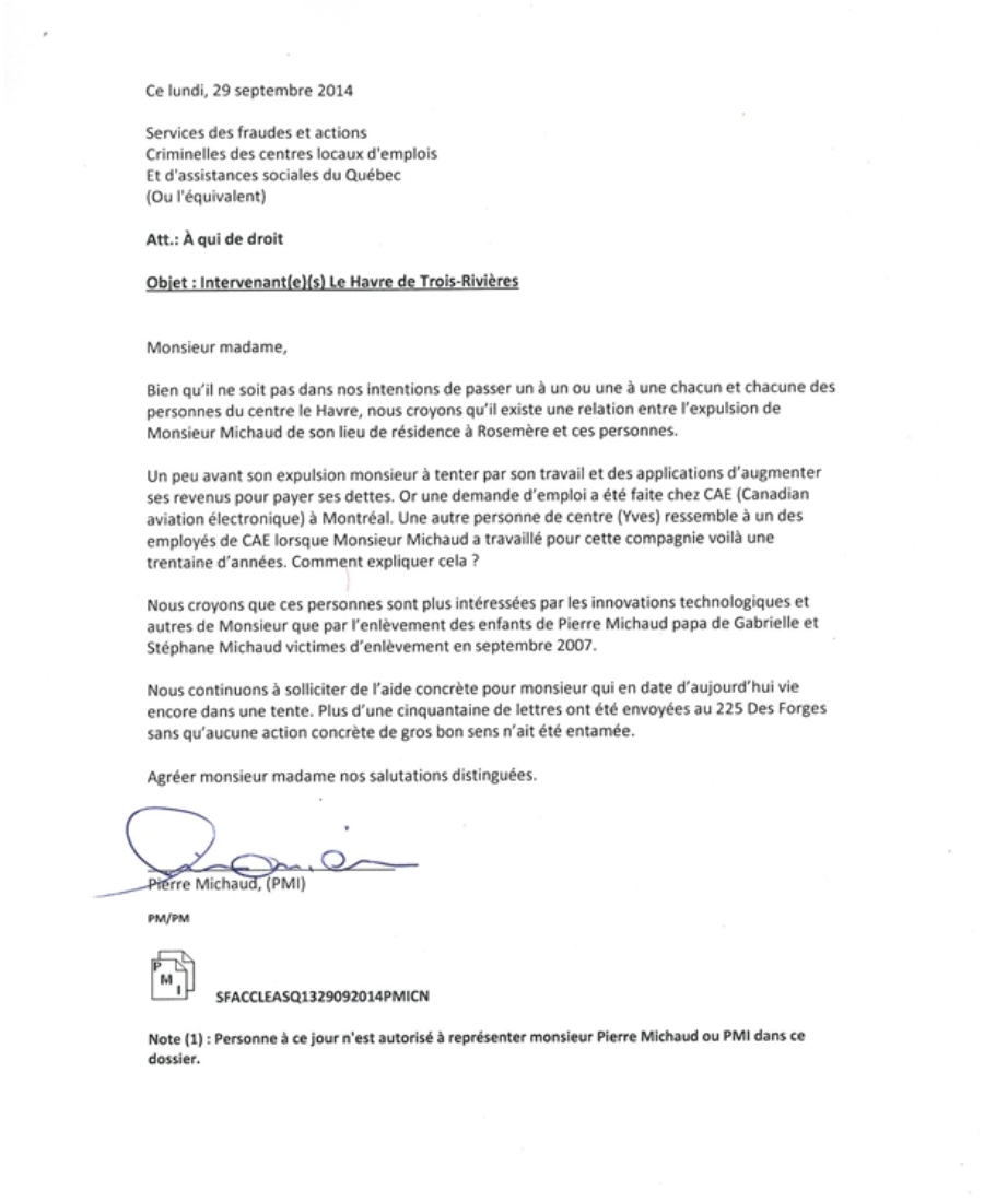 41911 SFACCLEASQ SFACCLEASQ11-1528-29092014PMICN 6 de 8 FS