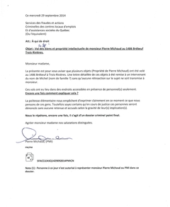 41911 SFACCLEASQ SFACCLEASQ11-1528-29092014PMICN 7 de 8 FS