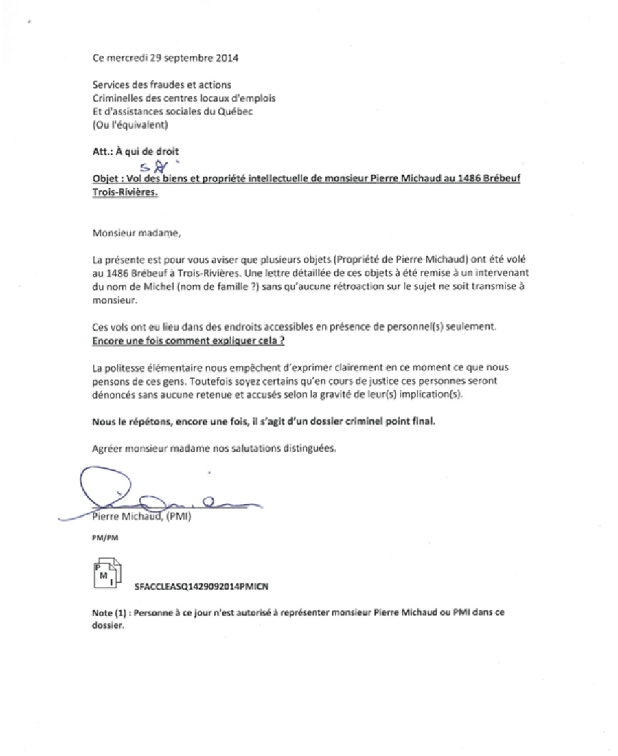 41911 SFACCLEASQ SFACCLEASQ11-1528-29092014PMICN 7 de 8 FS