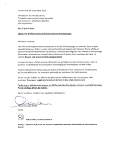 41911 SFACCLEASQ SFACCLEASQ11-1528-29092014PMICN 8 de 8 FS