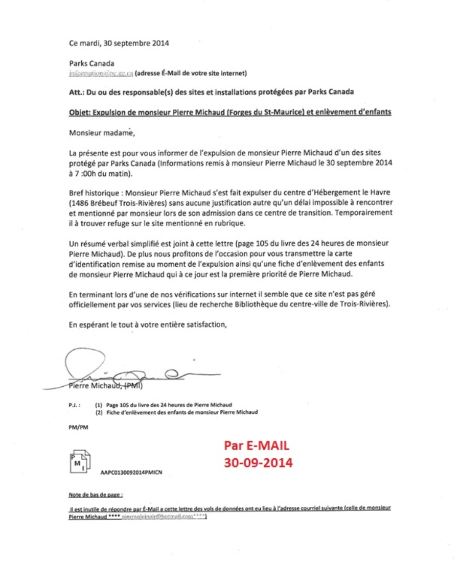 41912 AAPC0130092014PMICN 1 de 4 EMS