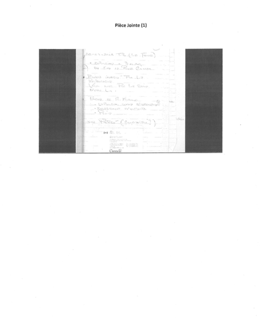 41912 AAPC0130092014PMICN 2 de 4 EMS