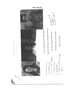 41912 AAPC0130092014PMICN 3 de EMS