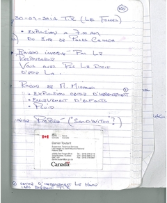 41912 AAPC0130092014PMICN 4 de 4 EMS