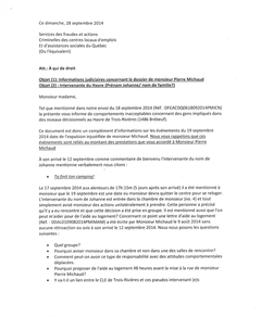 41913 SFACCLEASQ SFACCLEASQ11-1528-29092014PMICN 3 de 8 FS