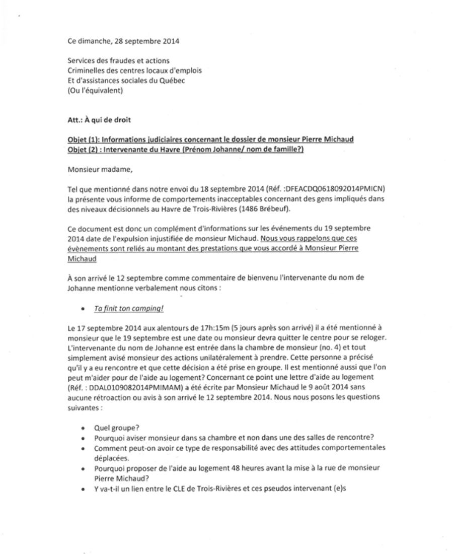 41913 SFACCLEASQ SFACCLEASQ11-1528-29092014PMICN 3 de 8 FS