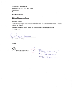 41915 ADNF0103102014PMIMAM S