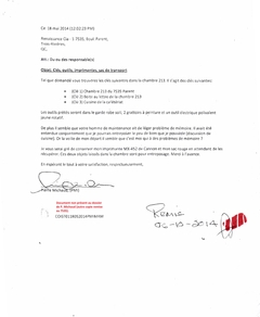 41918 COIS0118052014PMIMAM S