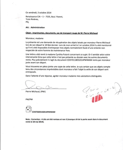 41918 COIST0203102014PMIMAM S