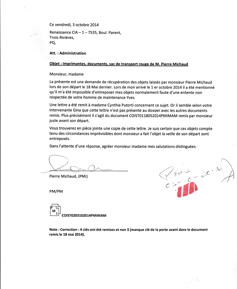 41918 COIST0203102014PMIMAM S