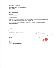 41918 PA0103102014PMIMAM S