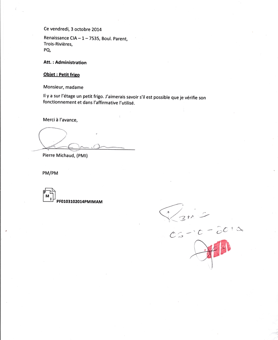 41918 PF0103102014PMIMAM S