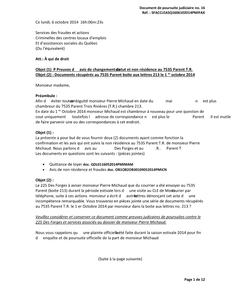 41919 SFACCLEASQ1606102014PMIFAX docu. en rafale no. 16 de 12 pages FS-page01