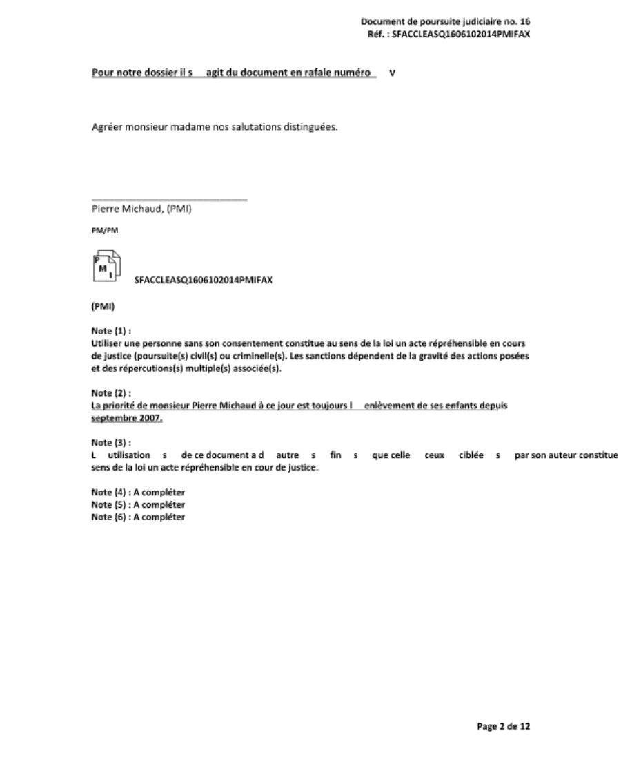 41919 SFACCLEASQ1606102014PMIFAX docu. en rafale no. 16 de 12 pages FS-page02