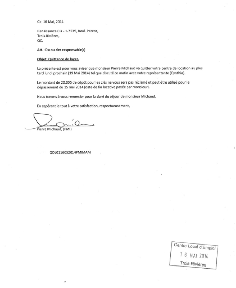 41919 SFACCLEASQ1606102014PMIFAX docu. en rafale no. 16 de 12 pages FS-page03