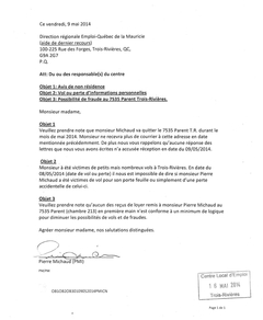 41919 SFACCLEASQ1606102014PMIFAX docu. en rafale no. 16 de 12 pages FS-page04