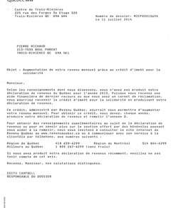 41919 SFACCLEASQ1606102014PMIFAX docu. en rafale no. 16 de 12 pages FS-page05