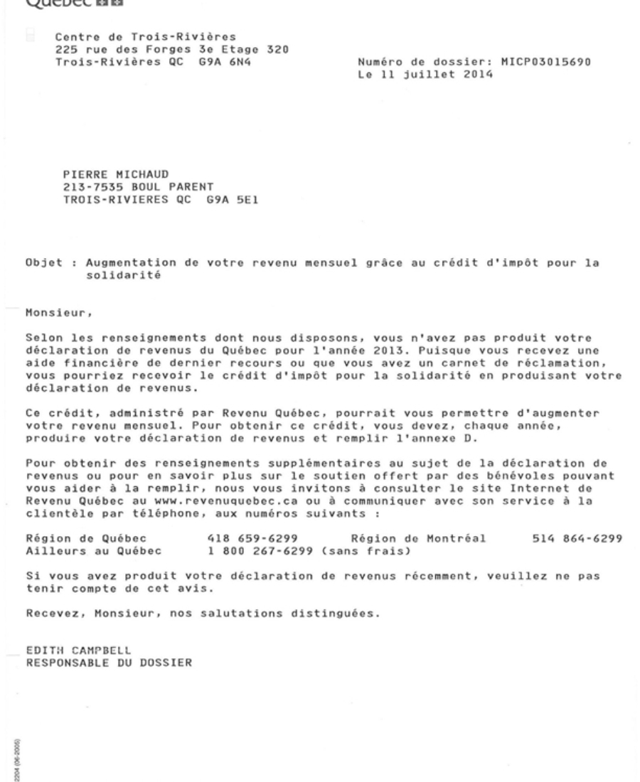 41919 SFACCLEASQ1606102014PMIFAX docu. en rafale no. 16 de 12 pages FS-page05