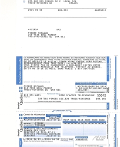 41919 SFACCLEASQ1606102014PMIFAX docu. en rafale no. 16 de 12 pages FS-page06