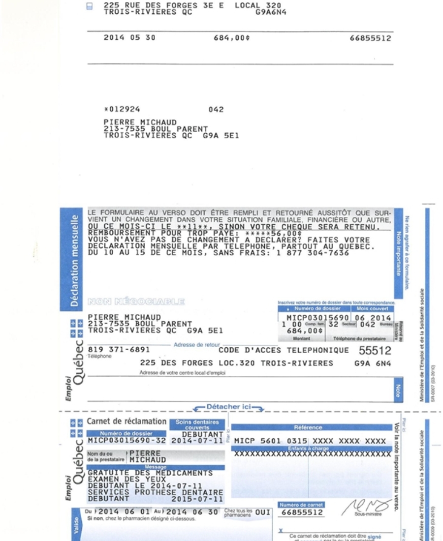 41919 SFACCLEASQ1606102014PMIFAX docu. en rafale no. 16 de 12 pages FS-page06
