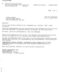 41919 SFACCLEASQ1606102014PMIFAX docu. en rafale no. 16 de 12 pages FS-page07