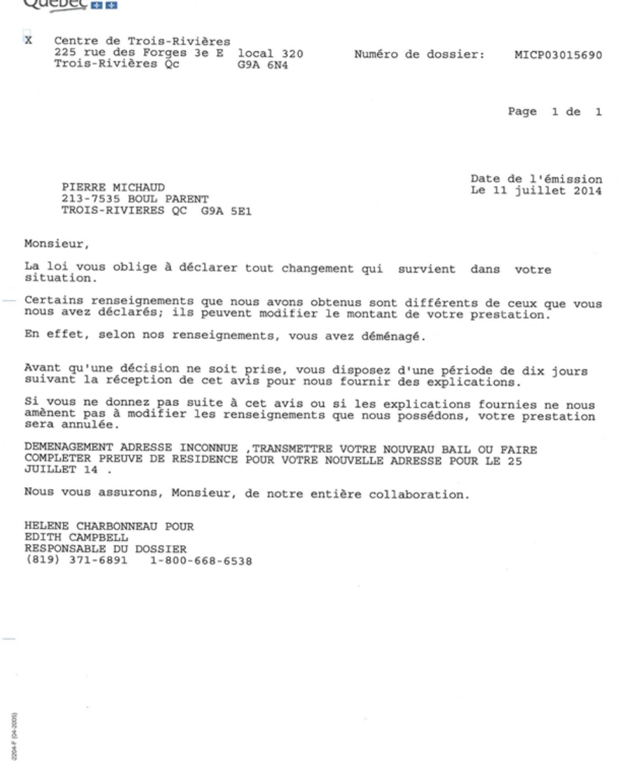 41919 SFACCLEASQ1606102014PMIFAX docu. en rafale no. 16 de 12 pages FS-page07