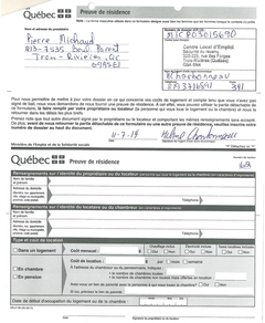 41919 SFACCLEASQ1606102014PMIFAX docu. en rafale no. 16 de 12 pages FS-page08