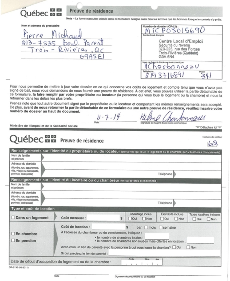 41919 SFACCLEASQ1606102014PMIFAX docu. en rafale no. 16 de 12 pages FS-page08