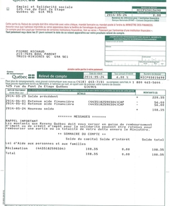 41919 SFACCLEASQ1606102014PMIFAX docu. en rafale no. 16 de 12 pages FS-page09