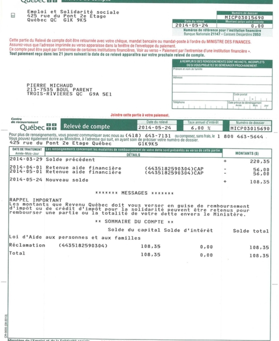 41919 SFACCLEASQ1606102014PMIFAX docu. en rafale no. 16 de 12 pages FS-page09