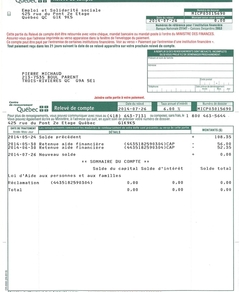 41919 SFACCLEASQ1606102014PMIFAX docu. en rafale no. 16 de 12 pages FS-page10
