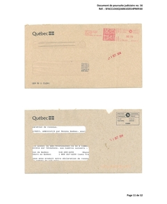 41919 SFACCLEASQ1606102014PMIFAX docu. en rafale no. 16 de 12 pages FS-page11