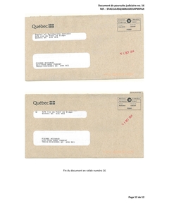 41919 SFACCLEASQ1606102014PMIFAX docu. en rafale no. 16 de 12 pages FS-page12