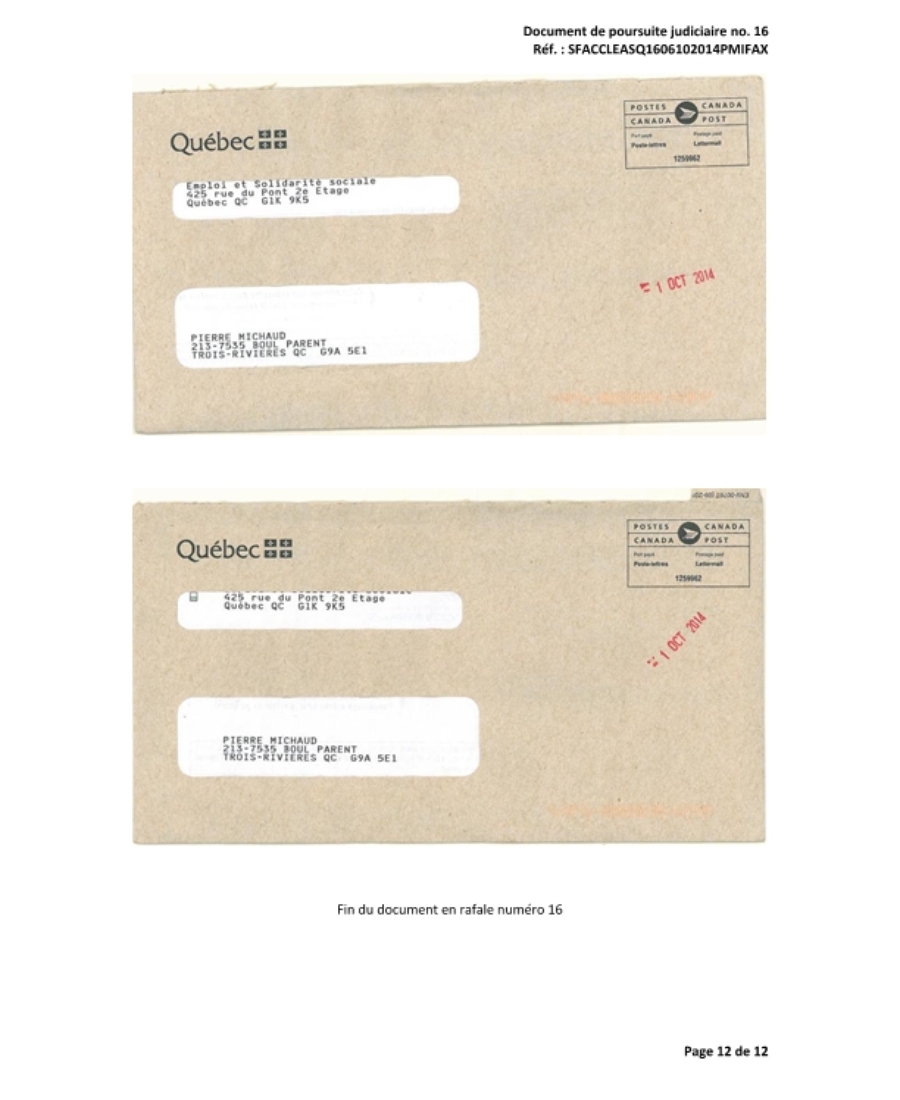 41919 SFACCLEASQ1606102014PMIFAX docu. en rafale no. 16 de 12 pages FS-page12