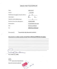 41919 SFACCLEASQ1606102014PMIFAX page de garde S