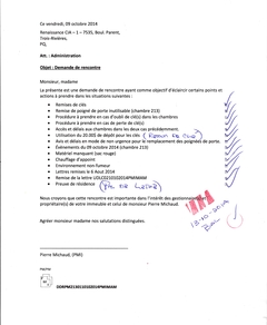 41921 DDRPM2130110102014PMIMAM S