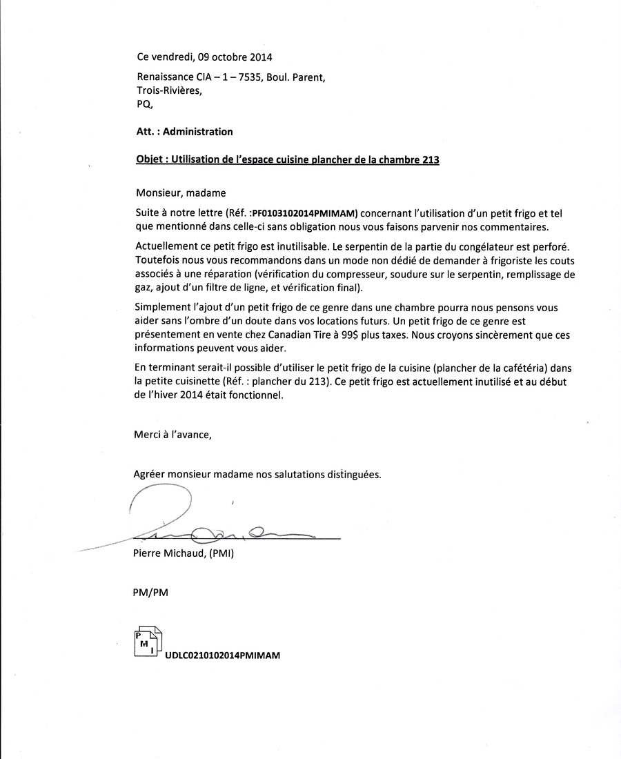 41921 UDLC0210102014PMIMAM S