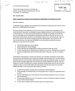 41922 EDMPM0722092014PMIMAM 1 DE 2 S