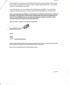 41922 EDMPM0722092014PMIMAM 2 DE 2 S