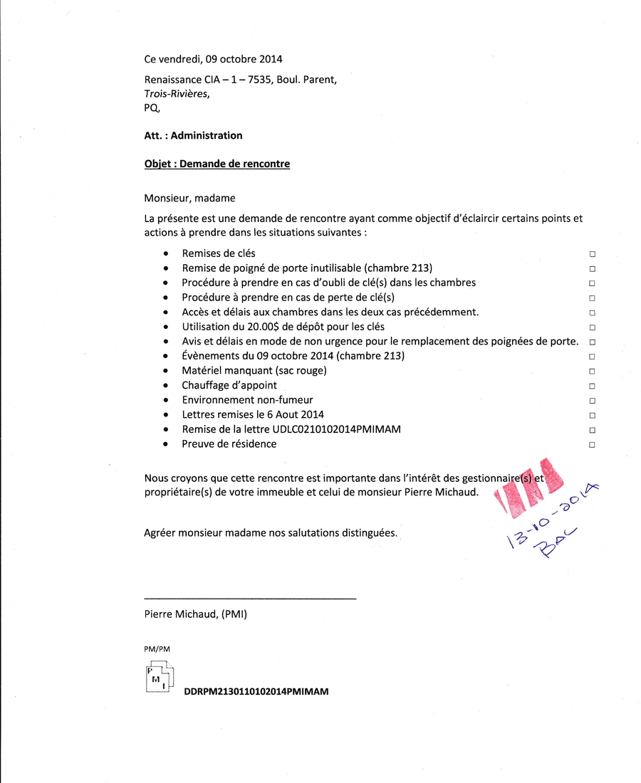 41925_DDRPM2130110102014PMIMAM