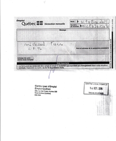 41926_papier rose 1 de 2 S