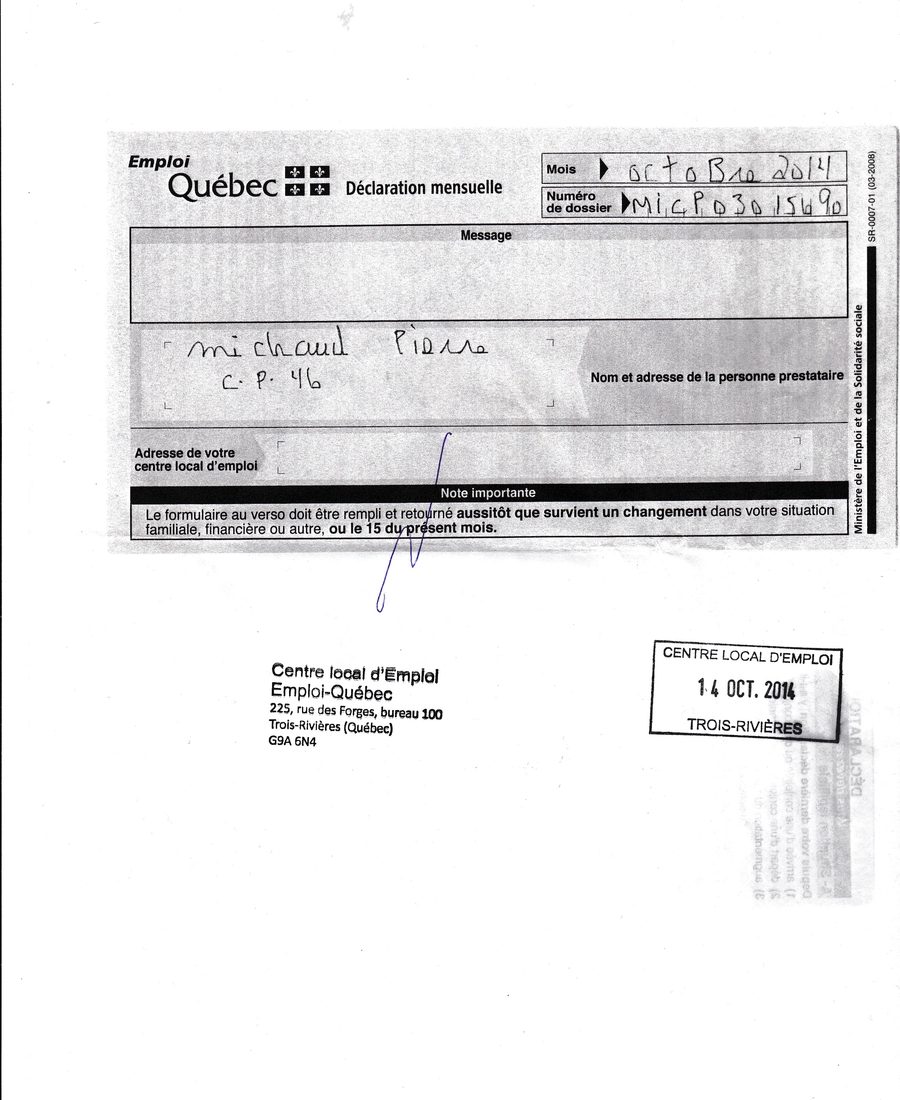 41926_papier rose 1 de 2 S