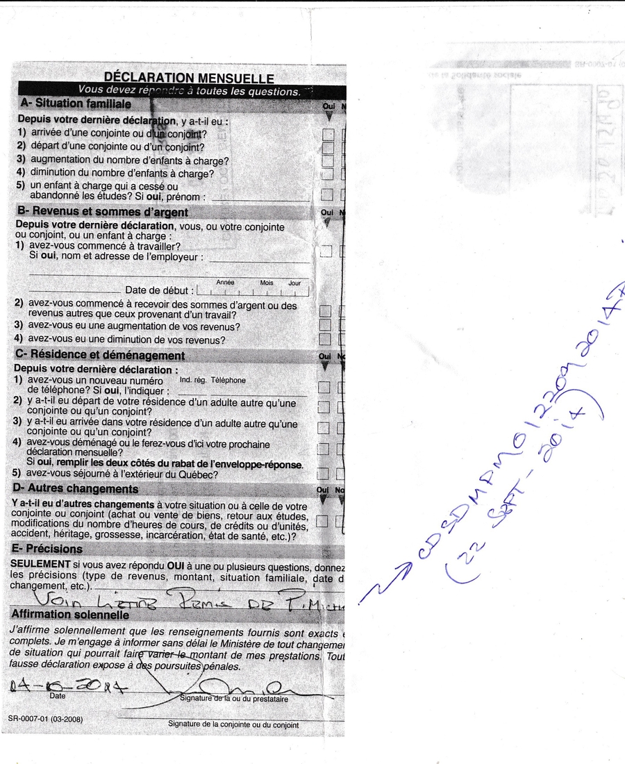 41926_papier rose 2 de 2 S